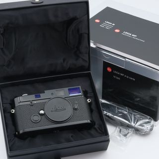 （分類：）位於 。 由 camera_box 提交（商品編號 1384455805，圖片 1）。簡介： 。