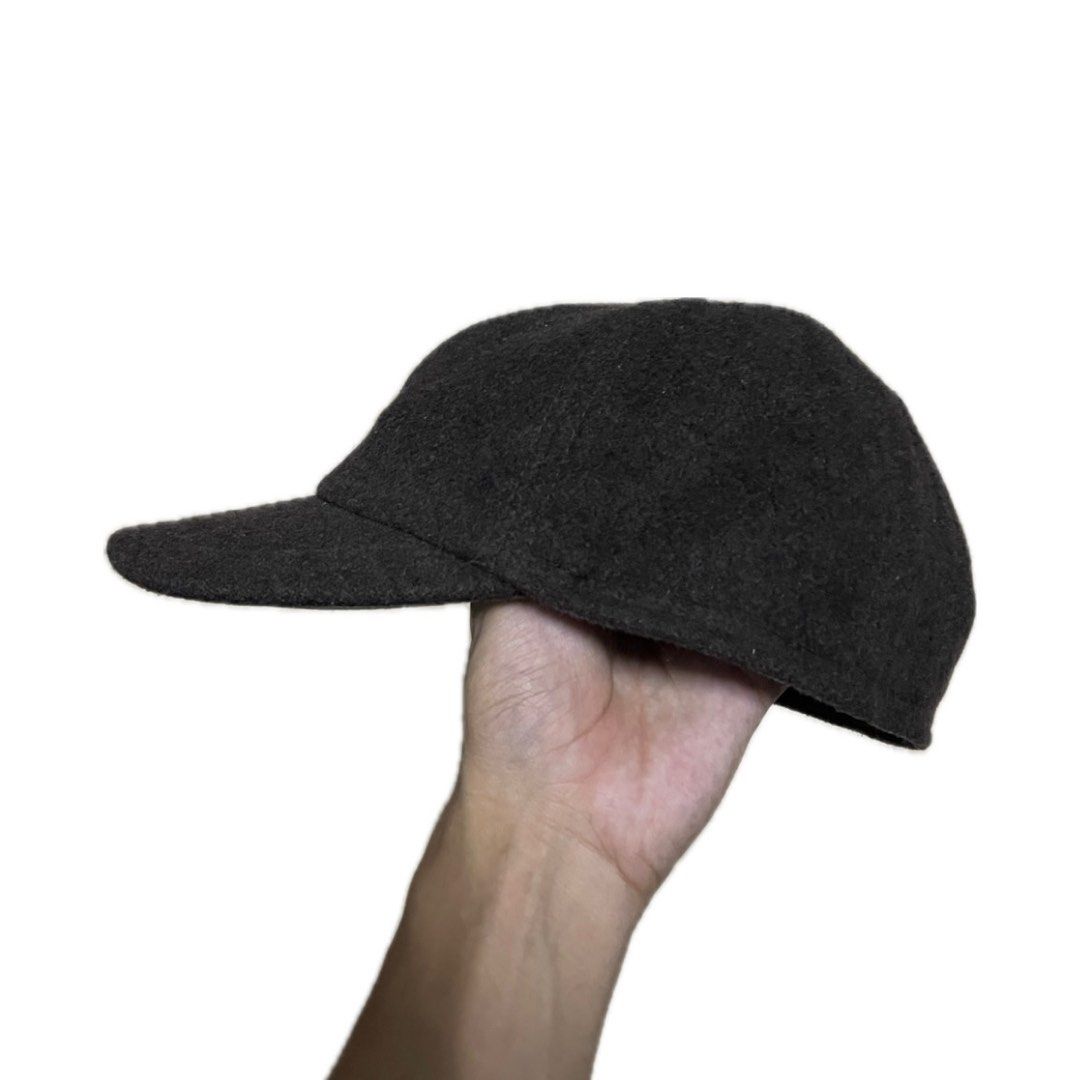 Fullcap (Category: Cap & Hats) located in Batu Pahat. Submitted by svkree (Listing ID 1384607286, Image 3). Description: .