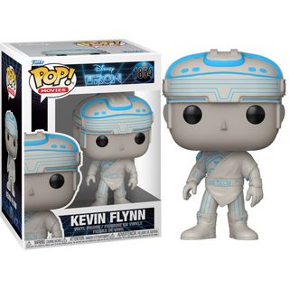 (Category: ) located in . Submitted by deFunkoPoP.sg (Listing ID 1384537128, Image 1). Description: .