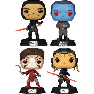 (Category: ) located in . Submitted by deFunkoPoP.sg (Listing ID 1384548363, Image 1). Description: .