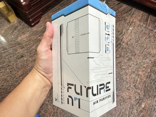 由 chiang5880299 (刊登 ID 1384578426，圖片 1) 提交，位於 的 (類別：)，說明：。