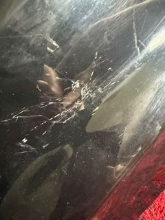 (Category: ) located in . Submitted by michaelstruder (Listing ID 1384479988, Image 1). Description: .