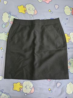 （分類：）位於 。 由 clcmapp 提交（商品編號 1384535082，圖片 1）。簡介： 。