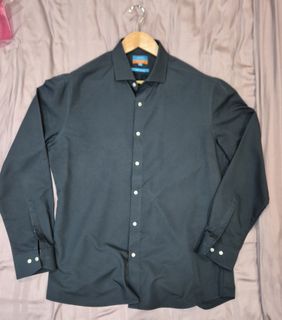 (Category: ) located in . Submitted by ndc13 (Listing ID 1384447862, Image 1). Description: .