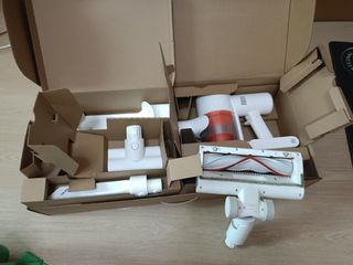 由 keniffer (刊登 ID 1384608872，圖片 1) 提交，位於 的 (類別：)，說明：。