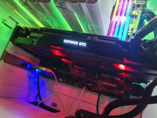(Category: ) located in . Submitted by TechScavenger (Listing ID 1384628679, Image 1). Description: .
