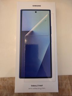 （分類：）位於 。 由 tomtomleung 提交（商品編號 1384457706，圖片 1）。簡介： 。