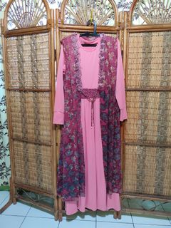 (Kategori: ) berada di . Dikirim oleh huruweave.id (ID iklan 1384526981, Gambar 1). Deskripsi: .