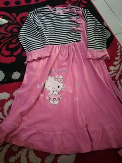 (Kategori: ) berada di . Dikirim oleh damayanti113933 (ID iklan 1384524678, Gambar 1). Deskripsi: .