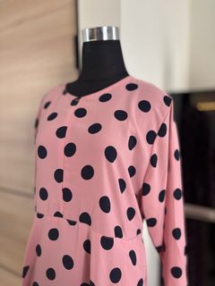 (Kategori: ) berada di . Dikirim oleh sicici.nih (ID iklan 1384489093, Gambar 1). Deskripsi: .