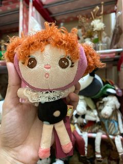 (Kategori: ) berada di . Dikirim oleh nabillaand31627 (ID iklan 1384578453, Gambar 1). Deskripsi: .