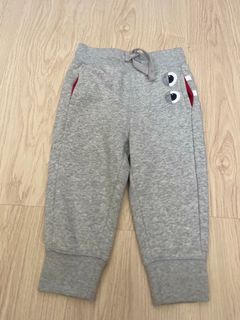 (Category: ) located in . Submitted by MomOnTheRunway (Listing ID 1384464646, Image 1). Description: .