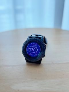 （分類：）位於 。 由 kckkl 提交（商品編號 1384553581，圖片 1）。簡介： 。