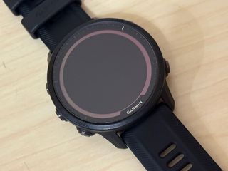 （分類：）位於 。 由 wslauangus 提交（商品編號 1384571090，圖片 1）。簡介： 。