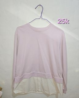 (Kategori: ) berada di . Dikirim oleh loveddd_u (ID iklan 1384609858, Gambar 1). Deskripsi: .