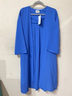 (Kategori: ) berada di . Dikirim oleh sallys_collection (ID iklan 1384563809, Gambar 1). Deskripsi: .