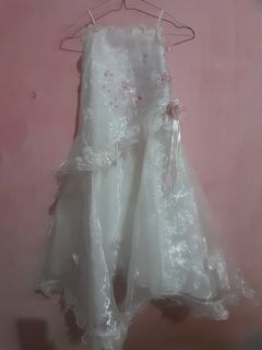 (Kategori: ) berada di . Dikirim oleh sriwulan2118852 (ID iklan 1384630554, Gambar 1). Deskripsi: .
