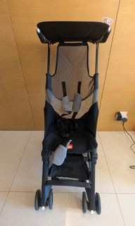 （分類：）位於 。 由 bot2020 提交（商品編號 1384502753，圖片 1）。簡介： 。