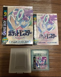 由 jason7525 (刊登 ID 1384598087，圖片 1) 提交，位於 的 (類別：)，說明：。