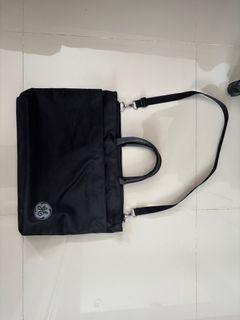 (Kategori: ) berada di . Dikirim oleh theodoreul64035 (ID iklan 1384445421, Gambar 1). Deskripsi: .
