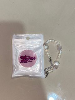 (Kategori: ) berada di . Dikirim oleh ourcloseys (ID iklan 1384599878, Gambar 1). Deskripsi: .
