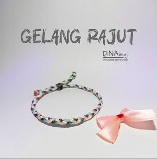 (Kategori: ) berada di . Dikirim oleh dinamor.art (ID iklan 1384632678, Gambar 1). Deskripsi: .