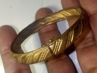 (Kategori: ) berada di . Dikirim oleh cokicokistore (ID iklan 1384470653, Gambar 1). Deskripsi: .