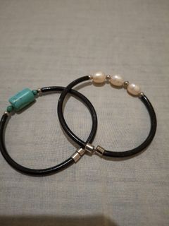 (Kategori: ) berada di . Dikirim oleh m4jo_shop (ID iklan 1384489602, Gambar 1). Deskripsi: .