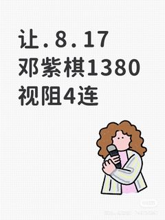 （分類：）位於 。 由 juicelee15 提交（商品編號 1384525670，圖片 1）。簡介： 。