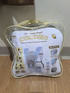 (Kategori: ) berada di . Dikirim oleh declutterbyhana (ID iklan 1384556915, Gambar 1). Deskripsi: .