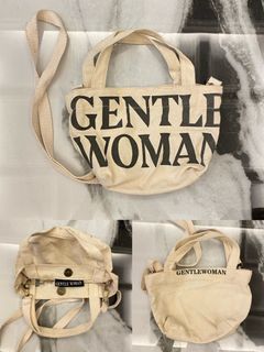 (Kategori: ) berada di . Dikirim oleh relovedbykei (ID iklan 1384600842, Gambar 1). Deskripsi: .