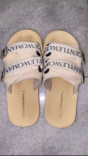(Kategori: ) berada di . Dikirim oleh prelovedbyndul (ID iklan 1384457089, Gambar 1). Deskripsi: .
