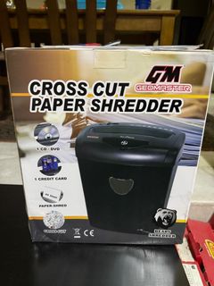 (Category: ) located in . Submitted by hotseleina (Listing ID 1384632001, Image 1). Description: .