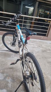 (Category: ) located in . Submitted by ashishmnr (Listing ID 1384434444, Image 1). Description: .