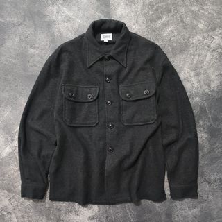 (Kategori: ) berada di . Dikirim oleh elbyesekend_ (ID iklan 1384483917, Gambar 1). Deskripsi: .