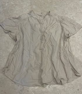 (Category: ) located in . Submitted by _sabr (Listing ID 1384521170, Image 1). Description: .