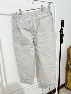 (Kategori: ) berada di . Dikirim oleh secondhandbynat (ID iklan 1384502950, Gambar 1). Deskripsi: .