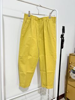 (Kategori: ) berada di . Dikirim oleh secondhandbynat (ID iklan 1384503209, Gambar 1). Deskripsi: .