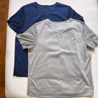 (Category: ) located in . Submitted by shopbot (Listing ID 1384576097, Image 1). Description: .