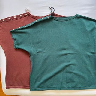 (Category: ) located in . Submitted by shopbot (Listing ID 1384575172, Image 1). Description: .