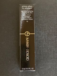 （分類：）位於 。 由 _happyforever_ 提交（商品編號 1384552640，圖片 1）。簡介： 。