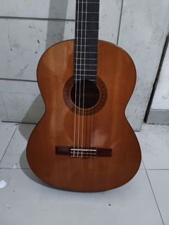(Kategori: ) berada di . Dikirim oleh loraa_ (ID iklan 1384433931, Gambar 1). Deskripsi: .