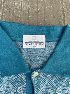 (Category: ) located in . Submitted by solothriftfinds (Listing ID 1384576284, Image 1). Description: .