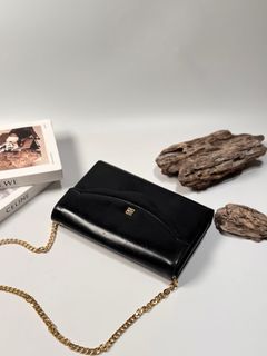 由 konnichiwa_vintage (刊登 ID 1384539808，圖片 1) 提交，位於 的 (類別：)，說明：。