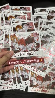 （分類：）位於 。 由 aniplushk 提交（商品編號 1382505965，圖片 1）。簡介： 。