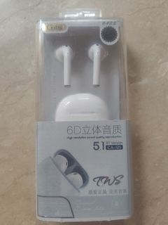 由 su557815218363 (刊登 ID 1384453599，圖片 1) 提交，位於 的 (類別：)，說明：。