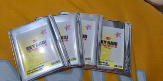 （分類：）位於 。 由 yellow_0717 提交（商品編號 1384598874，圖片 1）。簡介： 。