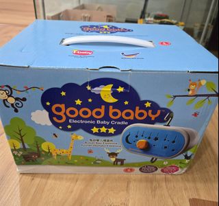 (Category: ) located in . Submitted by cyixin072467202 (Listing ID 1384499484, Image 1). Description: .