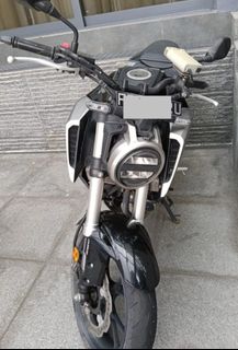 (Category: ) located in . Submitted by vvkchalla (Listing ID 1384568265, Image 1). Description: .