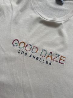 (Category: ) located in . Submitted by mycomfortablebed (Listing ID 1384515652, Image 1). Description: .